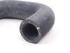 Genuine BMW Genuine BMW Heater Hose - Inlet 2 - E24 E28 64211374637 View 2