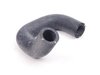 Genuine BMW Genuine BMW Heater Hose - Inlet 2 - E24 E28 64211374637 View 3