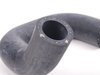 Genuine BMW Genuine BMW Heater Hose - Inlet 2 - E24 E28 64211374637 View 4