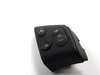Genuine BMW Genuine BMW Cruise Control Switch - 61318375395 - E46 61318375395 View 2