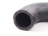 Genuine BMW Genuine BMW Water Hose - Water Line to Water Connector Pipe - E24 E28 11531306827 View 2
