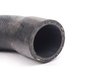 Genuine BMW Genuine BMW Water Hose - Water Line to Water Connector Pipe - E24 E28 11531306827 View 3