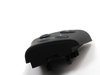 Genuine BMW Genuine BMW Cruise Control Switch - 61318375395 - E46 61318375395 View 3