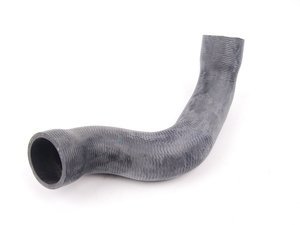 Genuine BMW Radiator Hose - E24 E28