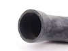 Genuine BMW Genuine BMW Radiator Hose - E24 E28 11531306832 View 2
