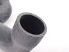 Genuine BMW Genuine BMW Radiator Hose - E24 E28 11531306832 View 3