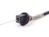 Genuine BMW Genuine BMW Throttle Cable - E30 M20 2.5L 2.7L 35411154285 View 3