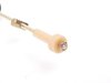 Genuine BMW Genuine BMW Throttle Cable - E30 M20 2.5L 2.7L 35411154285 View 5
