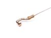 Genuine BMW Genuine BMW Throttle Cable - E30 M20 2.5L 2.7L 35411154285 View 6
