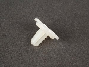 Genuine BMW Plug-In Nut - 51181916071 - E30,E34,E30 M3,E34 M5