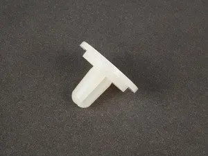 Genuine BMW Plug-In Nut - 51181916071 - E30,E34,E30 M3,E34 M5