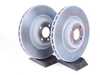Genuine MINI Front MINI R56 JCW GP2 Big Brake Kit  34106858069KT View 29
