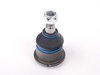 Meyle Meyle Front Outer Ball Joint - E30 31121126254 View 1