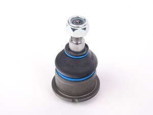 Meyle Front Outer Ball Joint - E30