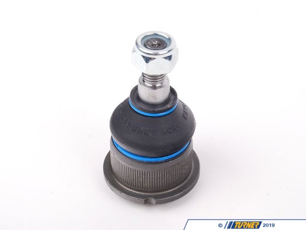 Meyle Meyle Front Outer Ball Joint - E30 31121126254
