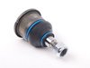 Meyle Meyle Front Outer Ball Joint - E30 31121126254 View 2