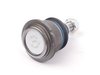 Meyle Meyle Front Outer Ball Joint - E30 31121126254 View 3
