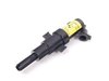 Genuine BMW Genuine BMW Telescopic Nozzle - E46 61678362823 View 1