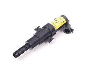 Genuine BMW Telescopic Nozzle - E46