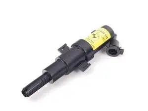 Genuine BMW Telescopic Nozzle - E46