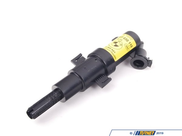 Genuine BMW Genuine BMW Telescopic Nozzle - E46 61678362823