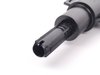 Genuine BMW Genuine BMW Telescopic Nozzle - E46 61678362823 View 2