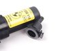 Genuine BMW Genuine BMW Telescopic Nozzle - E46 61678362823 View 3