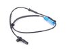 Delphi OEM VDO Rear Abs Pulse Sensor - E39 Wagon 99-03 34526756377 View 1