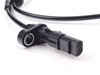 Delphi OEM VDO Rear Abs Pulse Sensor - E39 Wagon 99-03 34526756377 View 2