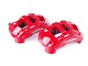 Genuine MINI Front MINI R56 JCW GP2 Big Brake Kit  34106858069KT View 33