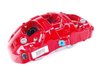Genuine MINI Front MINI R56 JCW GP2 Big Brake Kit  34106858069KT View 36