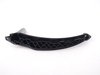 Genuine BMW Genuine BMW Black Rear Door Pull - Left 51416969401 View 5