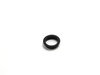Genuine BMW Genuine BMW Decoupling Ring Pdc Torque C - 66206923000 66206923000 View 2