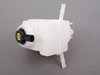 Genuine BMW Genuine BMW Brake Master Cylinder Reservoir 34326758848 View 1