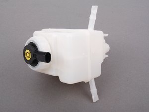 Genuine BMW Brake Master Cylinder Reservoir