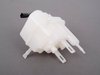 Genuine BMW Genuine BMW Brake Master Cylinder Reservoir 34326758848 View 2