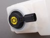 Genuine BMW Genuine BMW Brake Master Cylinder Reservoir 34326758848 View 3