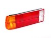 Genuine BMW Left Side Tailight - E30 - (NO LONGER AVAILABLE) 63211368823 View 1