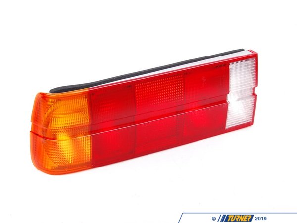 Genuine BMW Left Side Tailight - E30 - (NO LONGER AVAILABLE) 63211368823