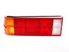 Genuine BMW Left Side Tailight - E30 - (NO LONGER AVAILABLE) 63211368823 View 2