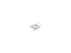 Genuine BMW Genuine BMW C-Clip Nut - 07147193344 - E70 X5,E71 X6,F15,F16,F26 07147193344 View 2