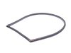 Genuine BMW Genuine BMW Edge Protection Left - 51728146765 - E36 51728146765 View 1