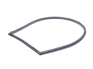 Genuine BMW Edge Protection Left - 51728146765 - E36