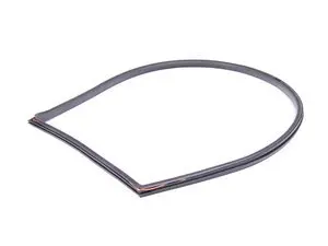 Genuine BMW Edge Protection Left - 51728146765 - E36