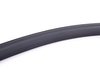 Genuine BMW Genuine BMW Edge Protection Left - 51728146765 - E36 51728146765 View 2