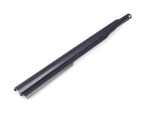 Genuine BMW Sill Strip Right - 51471933558 - E30