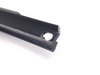 Genuine BMW Genuine BMW Sill Strip Right - 51471933558 - E30 51471933558 View 4
