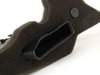 Genuine BMW Genuine BMW Air Channel - 13717501974 - E46 13717501974 View 2