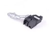 Genuine MINI Genuine MINI Switch Turn Signal,dip-dim C - 61316946958  61316946958 View 1