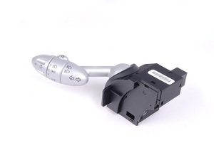 Genuine MINI Switch Turn Signal,dip-dim C - 61316946958 